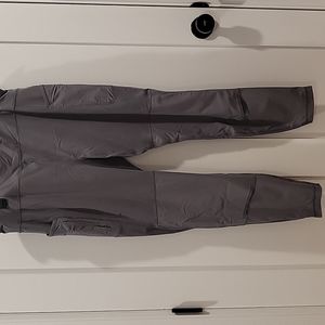 Duluth Trading Women's NoGA Avant-Garden Leggings